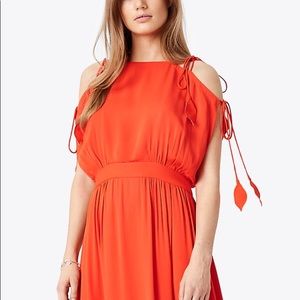 Tory Burch Maxi Dress
